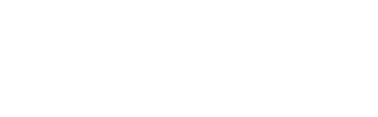 Khaoticen