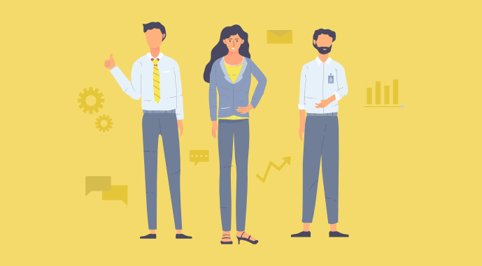 Protokol ya posetioce 2.jpg