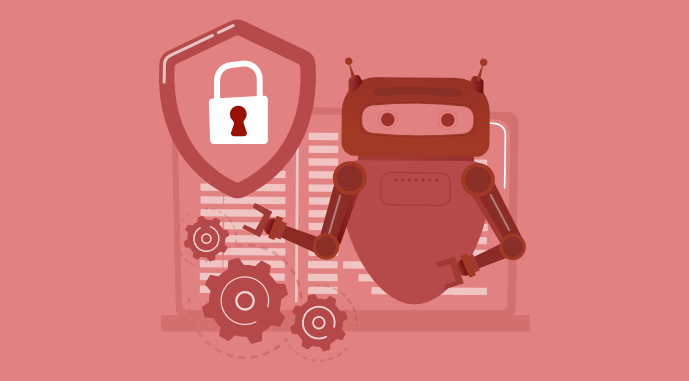 ai i sigurnost 2.jpg